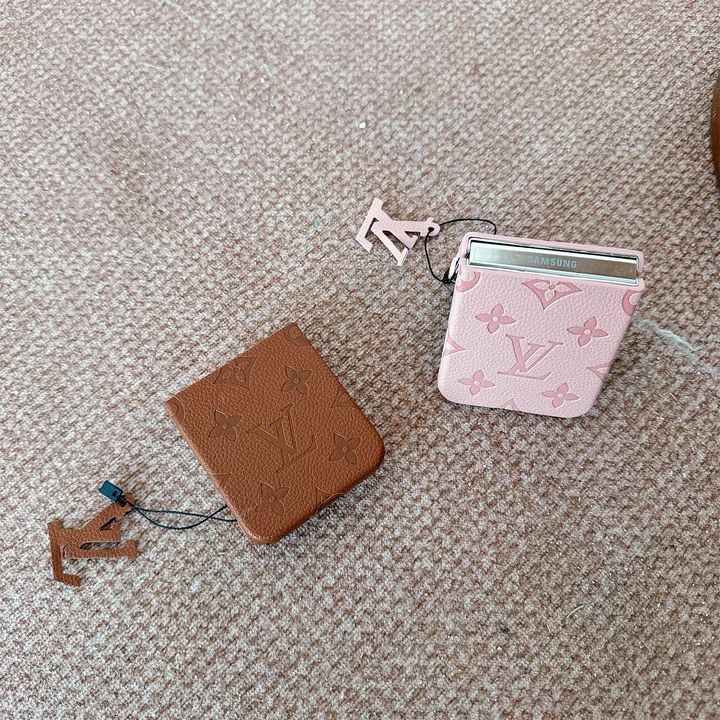 LV-ルイヴィトン iphone17/iphone17 pro/iphone17 pro max/17air スマホケース