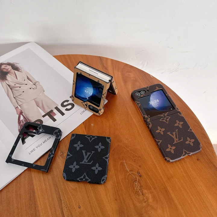Burberry-バーバリー iphone17/iphone17 pro/iphone17 pro max/17air スマホケース