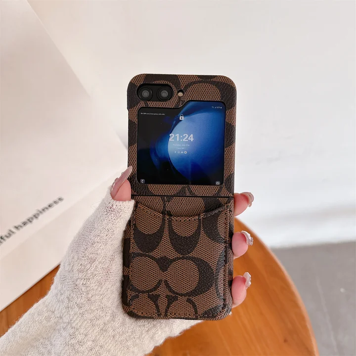 Coach-コーチ iphone17/iphone17 pro/iphone17 pro max/17air スマホケース