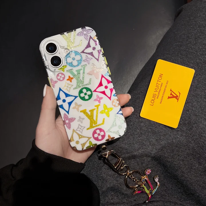 LV-ルイヴィトン iphone17/iphone17 pro/iphone17 pro max/17air スマホケース