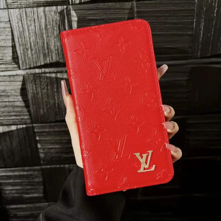 LV-ルイヴィトン iphone17/iphone17 pro/iphone17 pro max/17air スマホケース