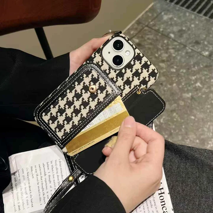 Celine-セリーヌ iphone17/iphone17 pro/iphone17 pro max/17air スマホケース 