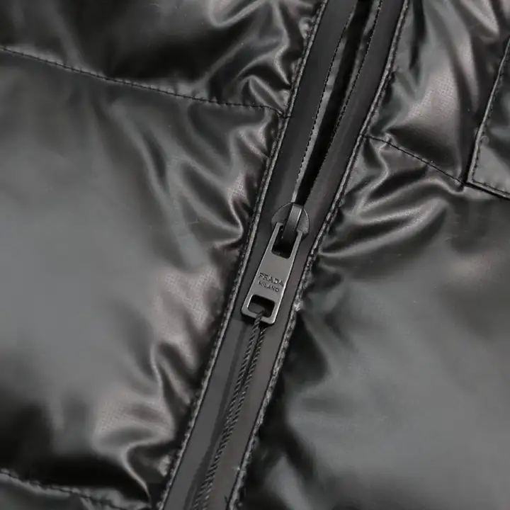 ブランドコピー