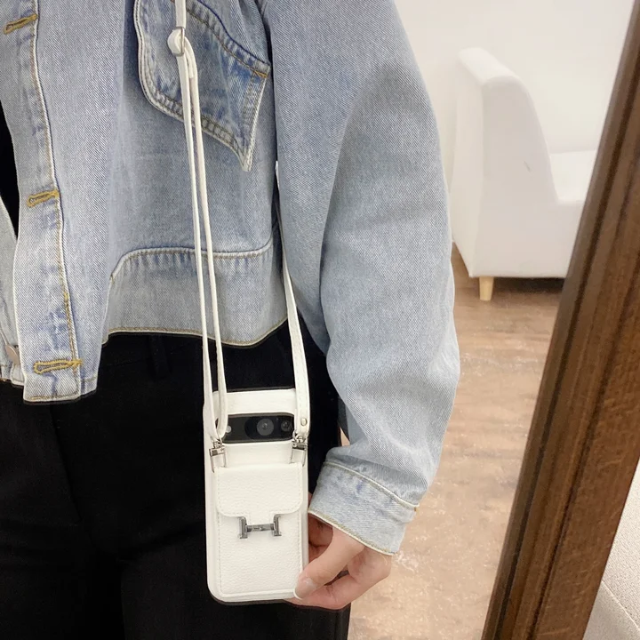 Hermes-エルメス iphone17/iphone17 pro/iphone17 pro max/17air スマホケース 