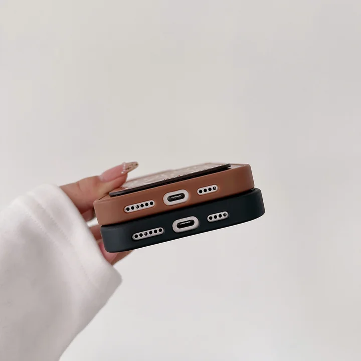 iphone17/iphone17 pro/iphone17 pro max/17air スマホケース