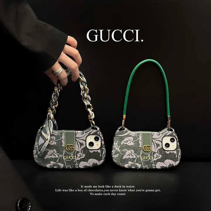 Gucci-グッチ iphone17/iphone17 pro/iphone17 pro max/17air スマホケース