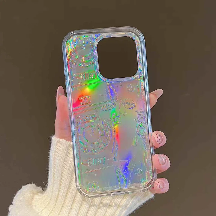 Chanel-シャネル iphone17/iphone17 pro/iphone17 pro max/17air スマホケース