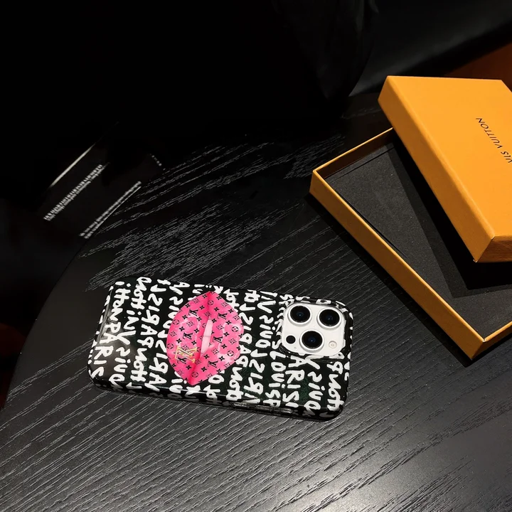 LV-ルイヴィトン iphone17/iphone17 pro/iphone17 pro max/17air スマホケース