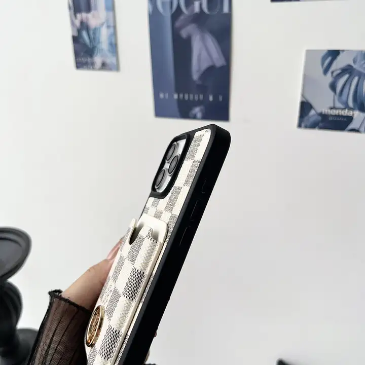 Gucci-グッチ iphone17/iphone17 pro/iphone17 pro max/17air スマホケース