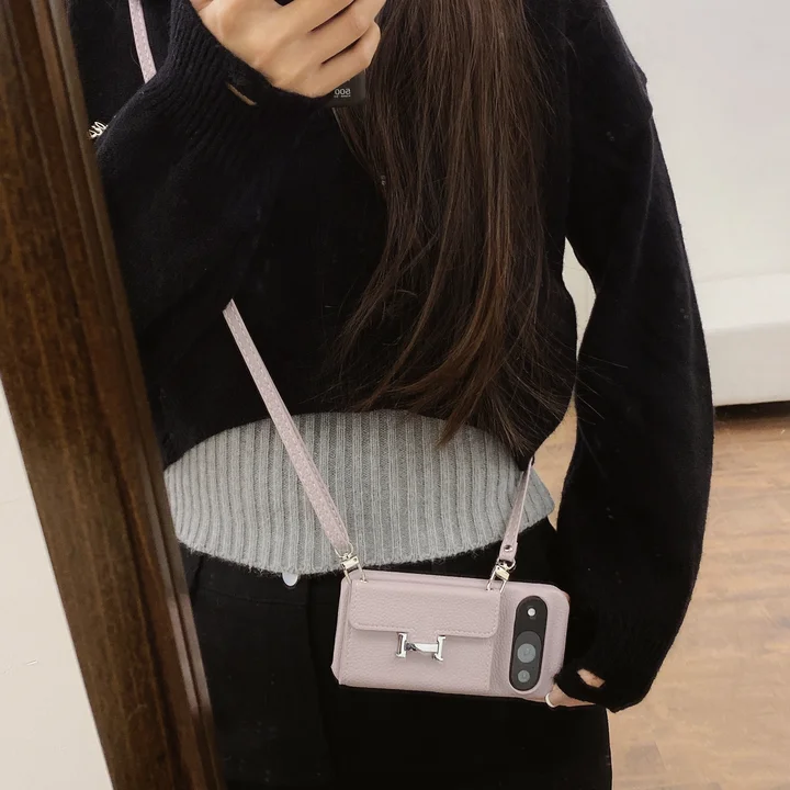 Hermes-エルメス iphone17/iphone17 pro/iphone17 pro max/17air スマホケース 