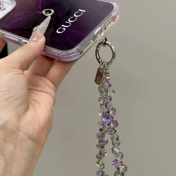 Gucci-グッチ iphone17/iphone17 pro/iphone17 pro max/17air スマホケース