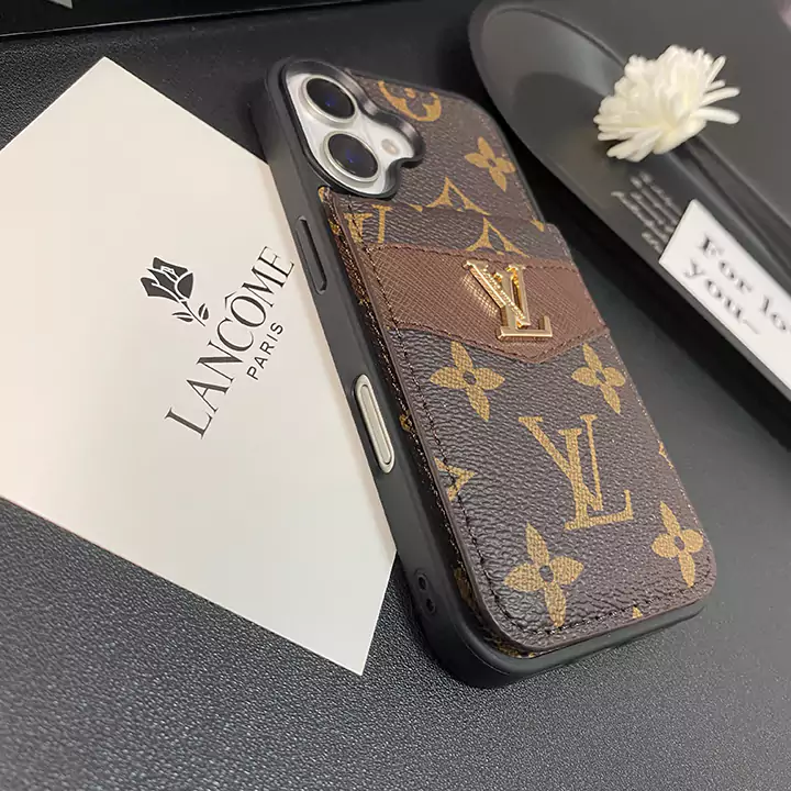 Gucci-グッチ iphone17/iphone17 pro/iphone17 pro max/17air スマホケース 