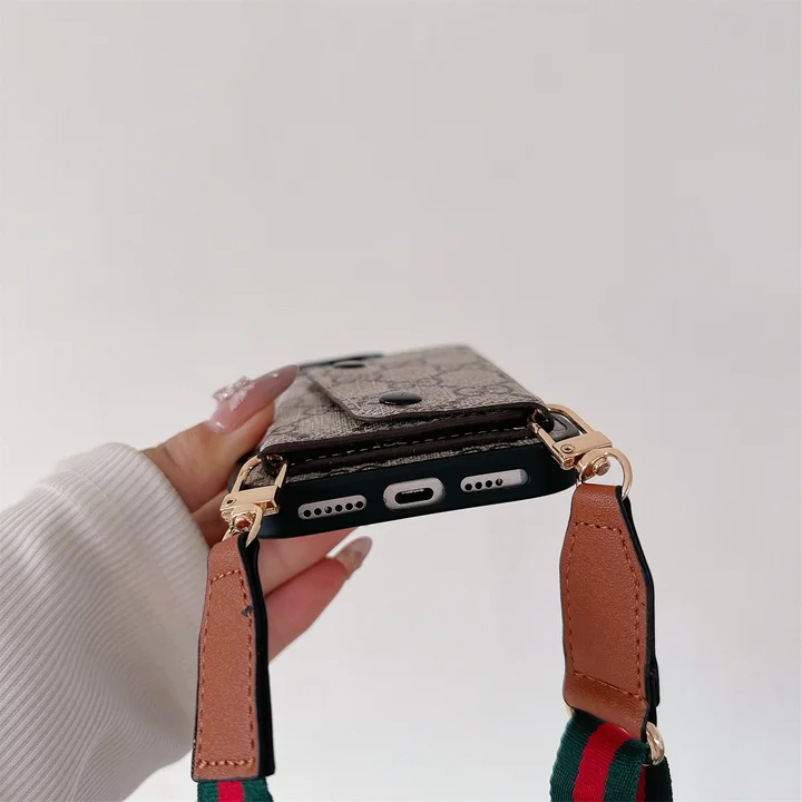 Gucci-グッチ iphone17/iphone17 pro/iphone17 pro max/17air スマホケース