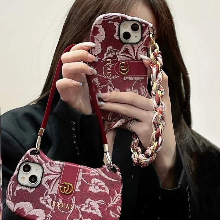 Gucci-グッチ iphone17/iphone17 pro/iphone17 pro max/17air スマホケース 