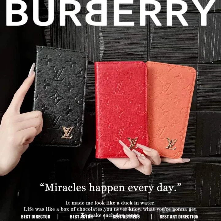 LV-ルイヴィトン iphone17/iphone17 pro/iphone17 pro max/17air スマホケース