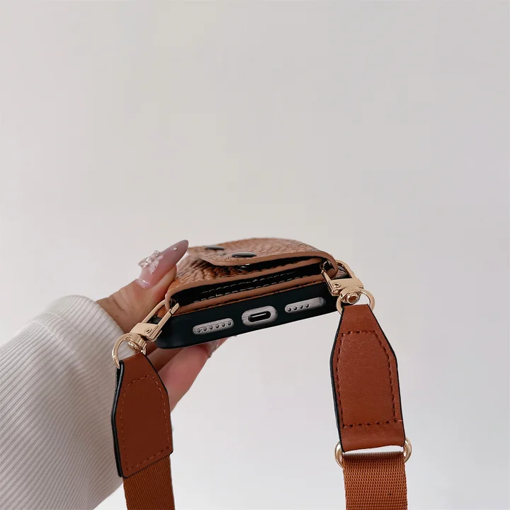 MCM-エムシーエム iphone17/iphone17 pro/iphone17 pro max/17air スマホケース