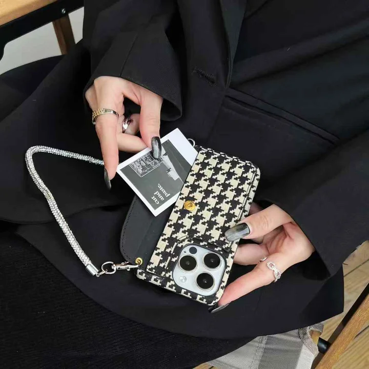 Prada-プラダ iphone17/iphone17 pro/iphone17 pro max/17air スマホケース