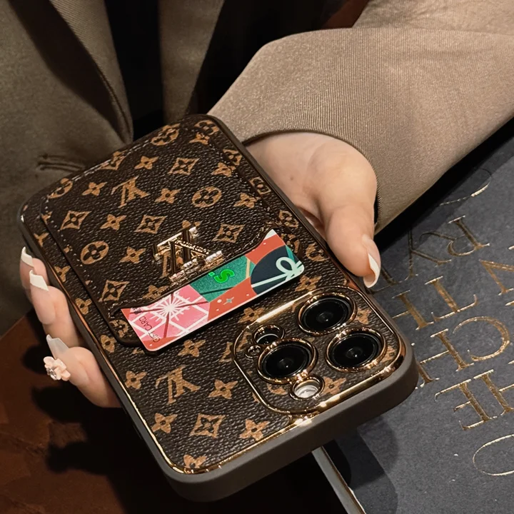 Gucci-グッチ iphone17/iphone17 pro/iphone17 pro max/17air スマホケース 