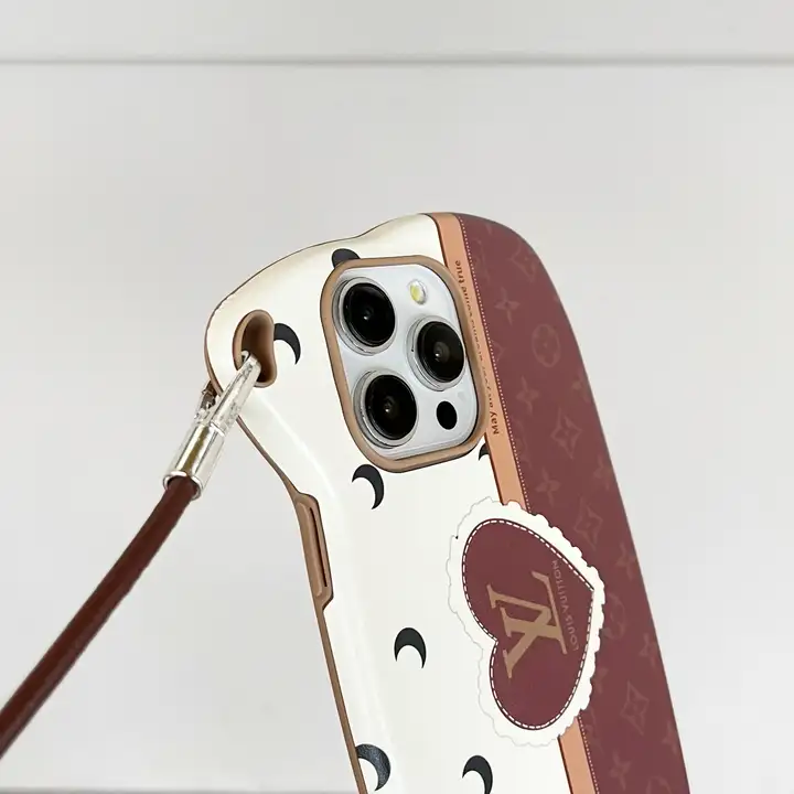 LV-ルイヴィトン iphone17/iphone17 pro/iphone17 pro max/17air スマホケース