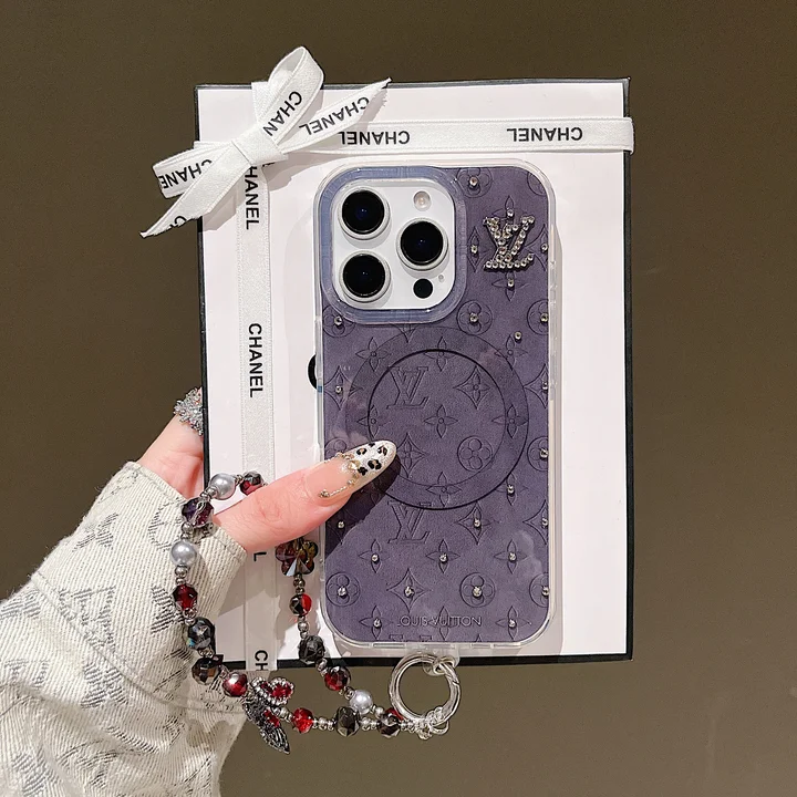 LV-ルイヴィトン iphone17/iphone17 pro/iphone17 pro max/17air スマホケース