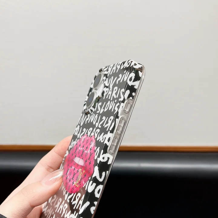 LV-ルイヴィトン iphone17/iphone17 pro/iphone17 pro max/17air スマホケース