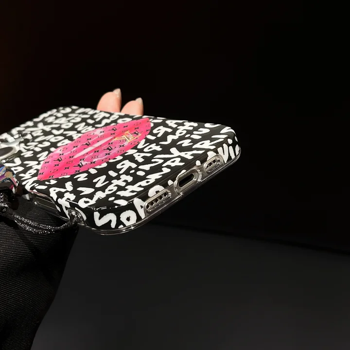 LV-ルイヴィトン iphone17/iphone17 pro/iphone17 pro max/17air スマホケース