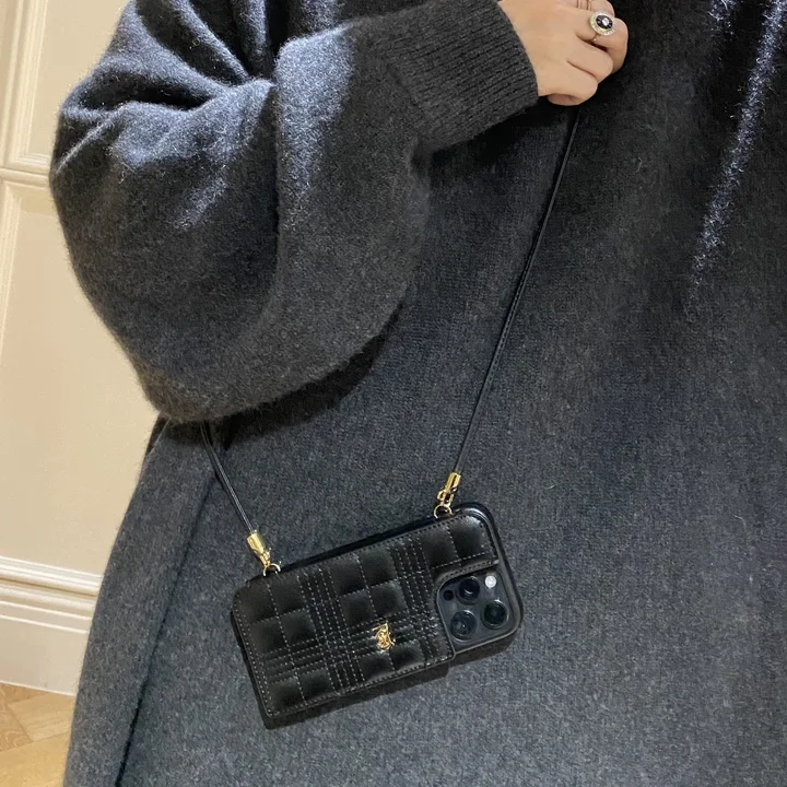 Burberry-バーバリー iphone17/iphone17 pro/iphone17 pro max/17air スマホケース