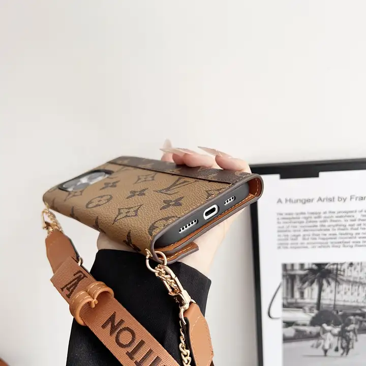 Gucci-グッチ iphone17/iphone17 pro/iphone17 pro max/17air スマホケース