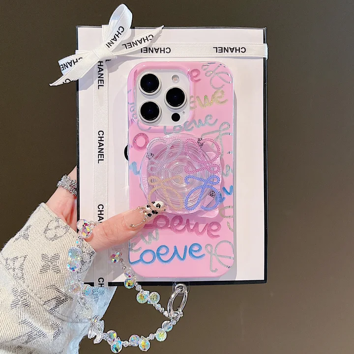 iphone17/iphone17 pro/iphone17 pro max/17air スマホケース