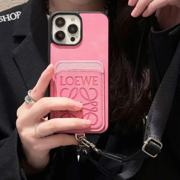  iphone17/iphone17 pro/iphone17 pro max/17air スマホケース 