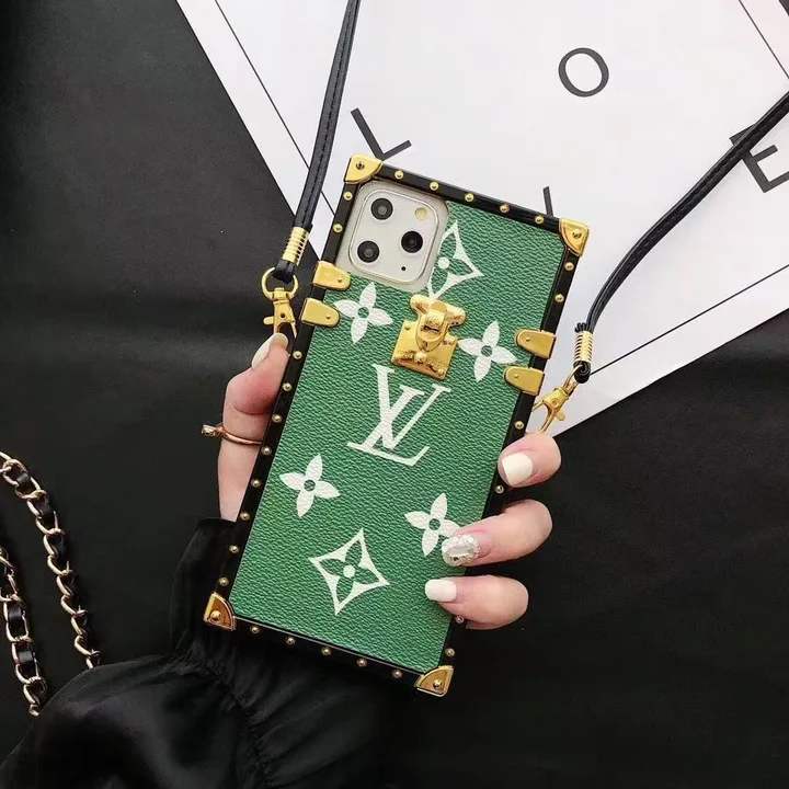 LV-ルイヴィトン iphone17/iphone17 pro/iphone17 pro max/17air スマホケース 