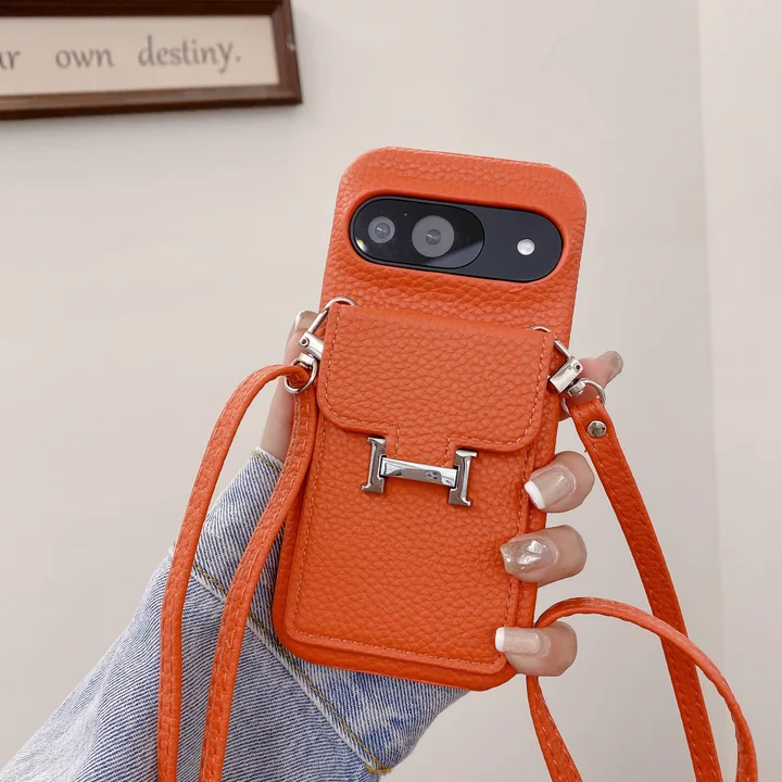 Hermes-エルメス iphone17/iphone17 pro/iphone17 pro max/17air スマホケース 