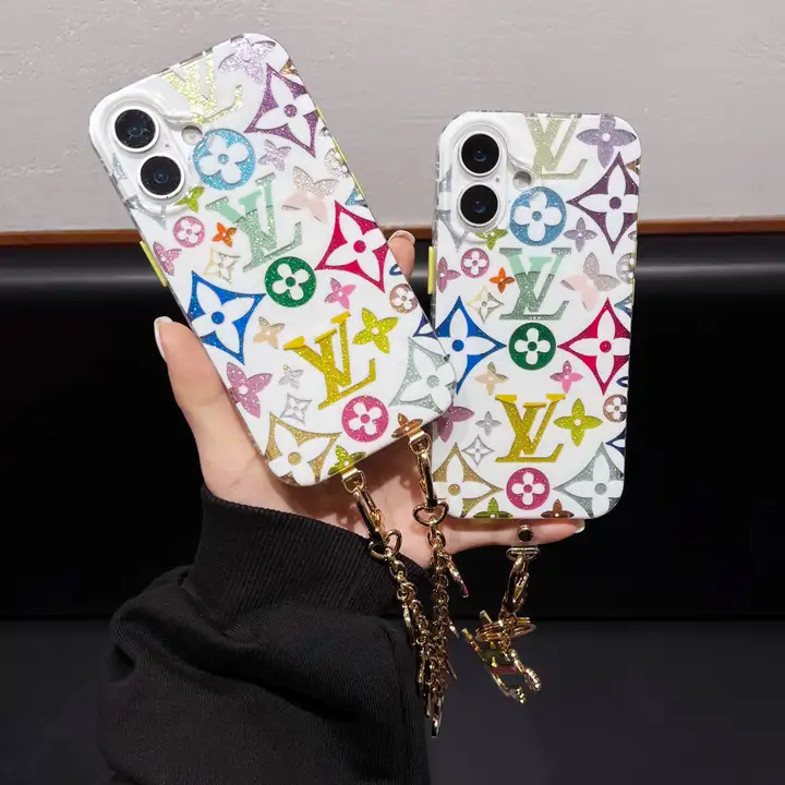 LV-ルイヴィトン iphone17/iphone17 pro/iphone17 pro max/17air スマホケース