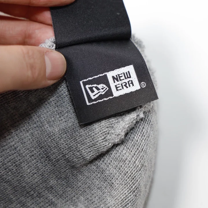 Supreme ビーニー 流行り 芸能人愛用 2026