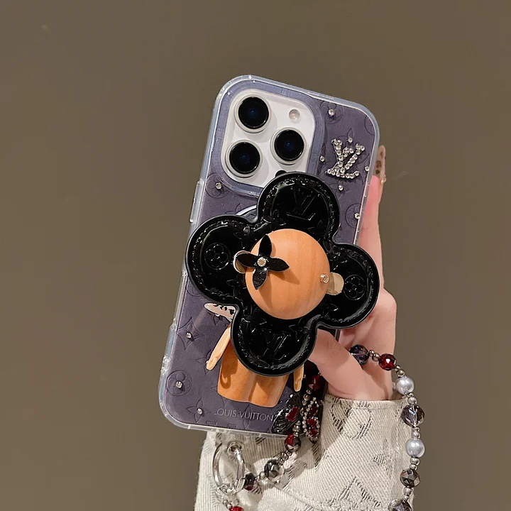 LV-ルイヴィトン iphone17/iphone17 pro/iphone17 pro max/17air スマホケース