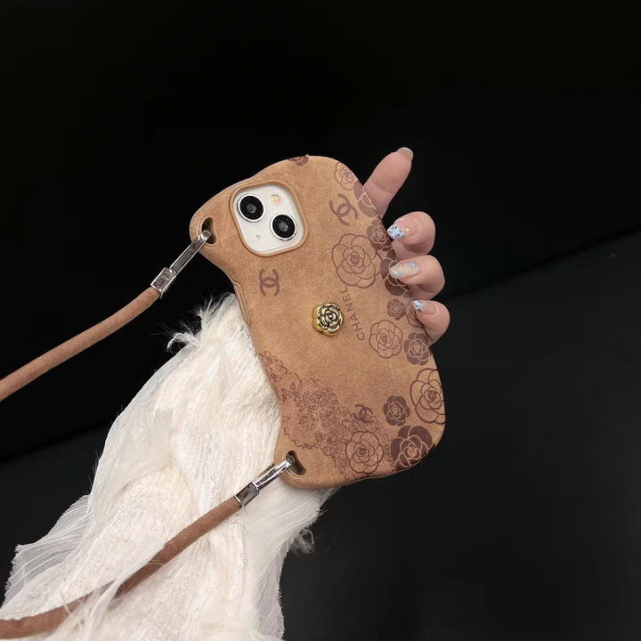 Chanel-シャネル iphone17/iphone17 pro/iphone17 pro max/17air スマホケース 