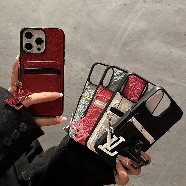 LV-ルイヴィトン iphone17/iphone17 pro/iphone17 pro max/17air スマホケース