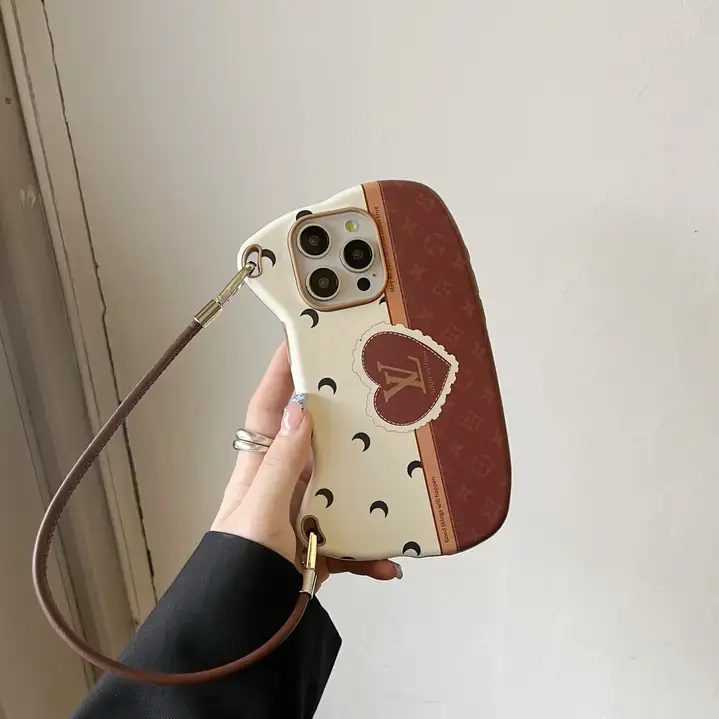 LV-ルイヴィトン iphone17/iphone17 pro/iphone17 pro max/17air スマホケース