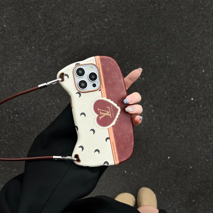 LV-ルイヴィトン iphone17/iphone17 pro/iphone17 pro max/17air スマホケース