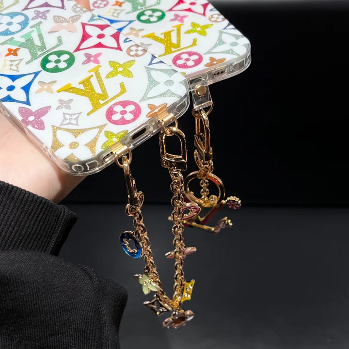 LV-ルイヴィトン iphone17/iphone17 pro/iphone17 pro max/17air スマホケース