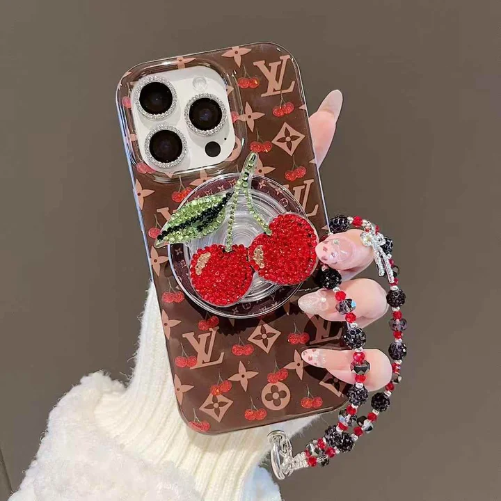 LV-ルイヴィトン iphone17/iphone17 pro/iphone17 pro max/17air スマホケース