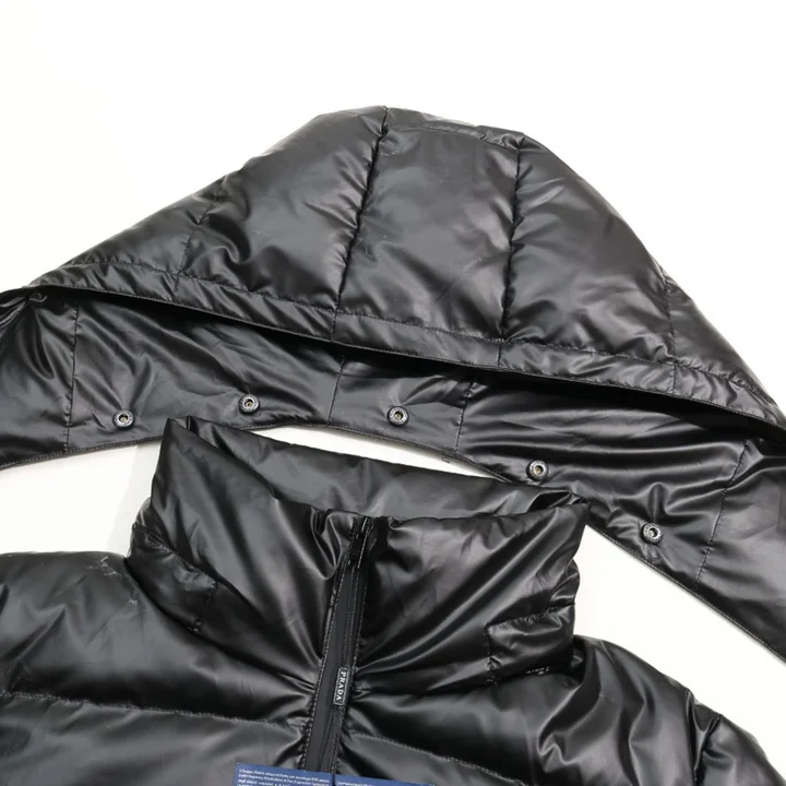 高品質レプリカ