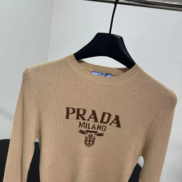 スーパーコピー