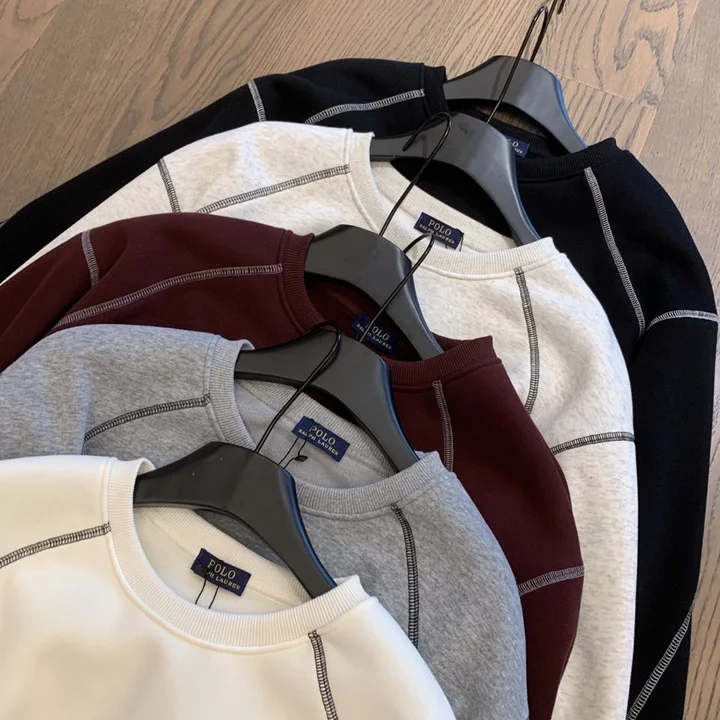 韓国風シンプルデザインレプリカ