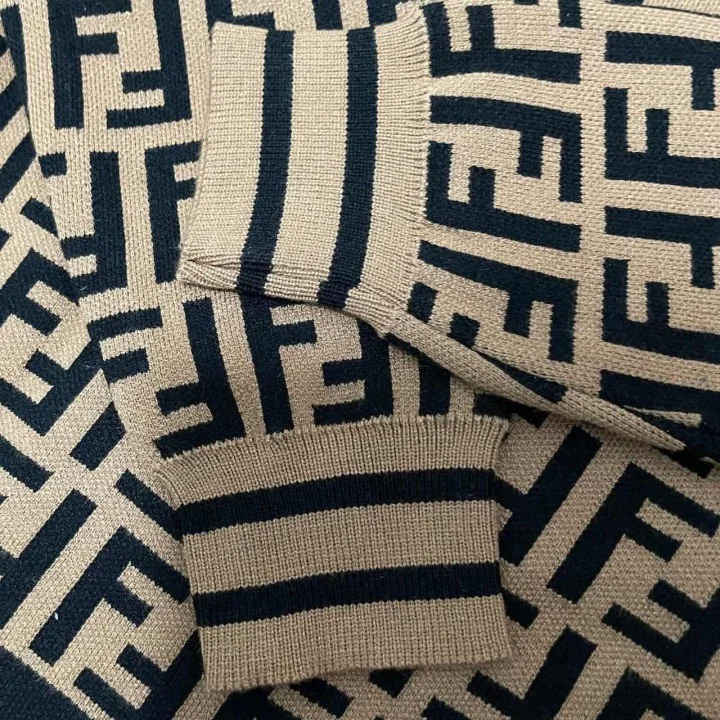 スーパーコピー