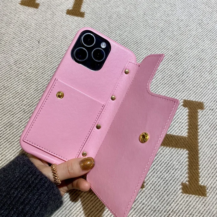 Burberry-バーバリー iphone17/iphone17 pro/iphone17 pro max/17air スマホケース 