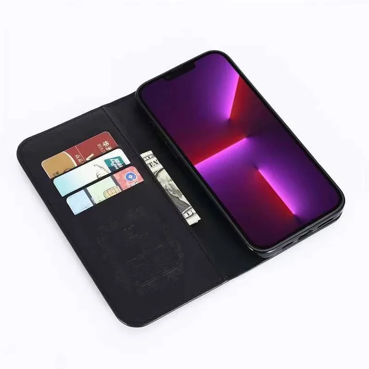 LV-ルイヴィトン iphone17/iphone17 pro/iphone17 pro max/17air スマホケース