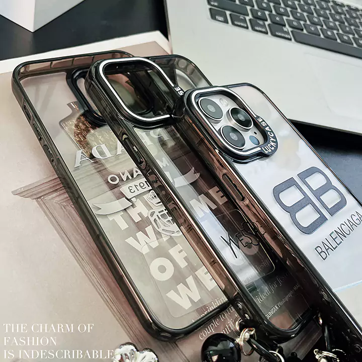 Prada-プラダ iphone17/iphone17 pro/iphone17 pro max/17air スマホケース