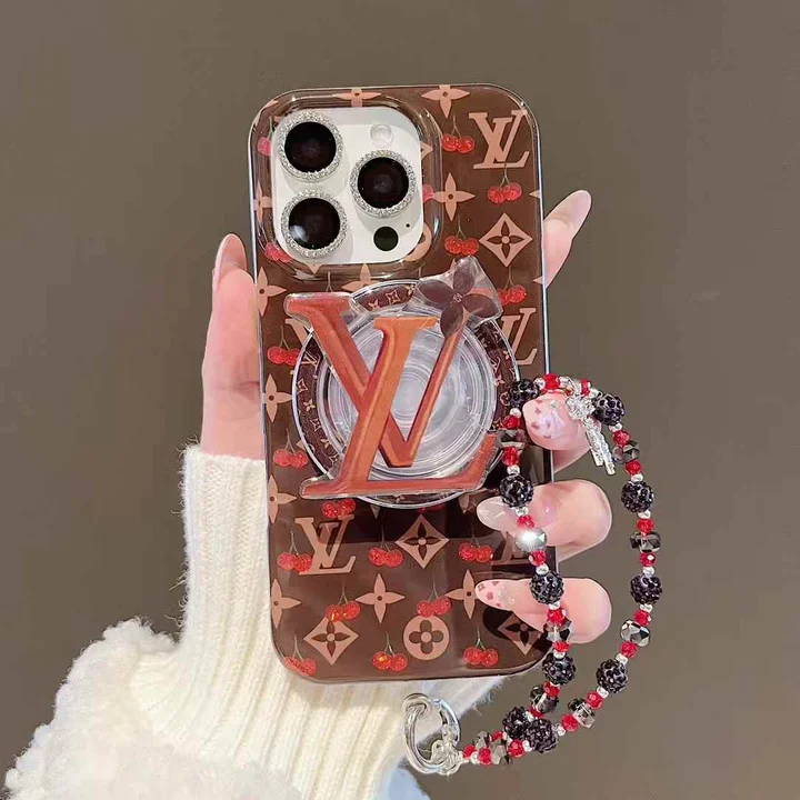 LV-ルイヴィトン iphone17/iphone17 pro/iphone17 pro max/17air スマホケース