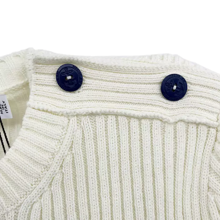 高級素材再現高品質偽物カーディガン